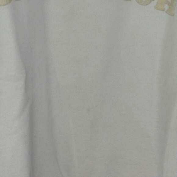 Camp High Spy Dye Crewneck - 2021 - Picture 3 of 4